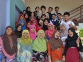 Tn DSC 7959